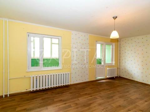 коммерческая по адресу Бориса Гмыри ул., 9-В