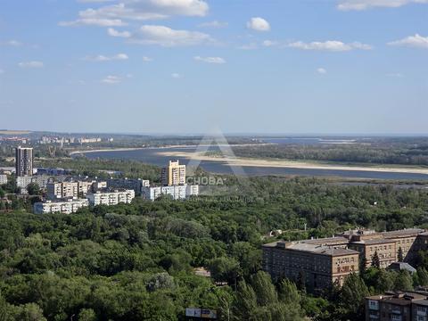 квартира по адресу Гагарина ул. (Гагарина), 3