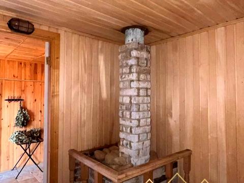 будинок за адресою Центральна вул., 23