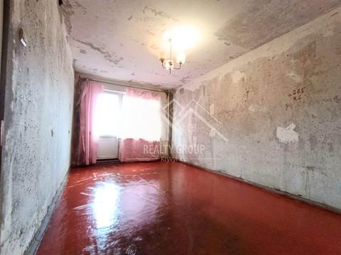 квартира за адресою Сонячний мікрорайон вул., 35
