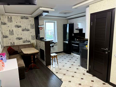 квартира за адресою Братиславська вул., 13