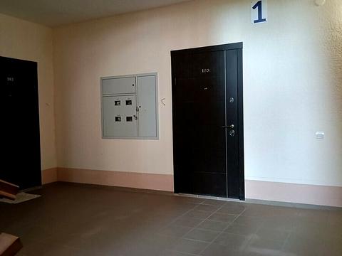 квартира за адресою Кременчуцька вул., 54Б
