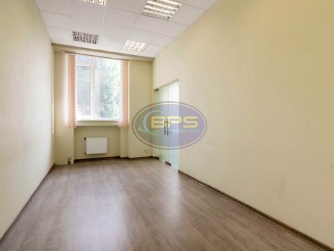 коммерческая по адресу Иоганна Гена ул. (Боженка), 17