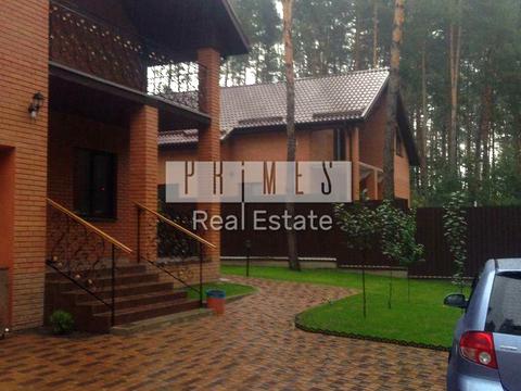 дом по адресу озерна, 15