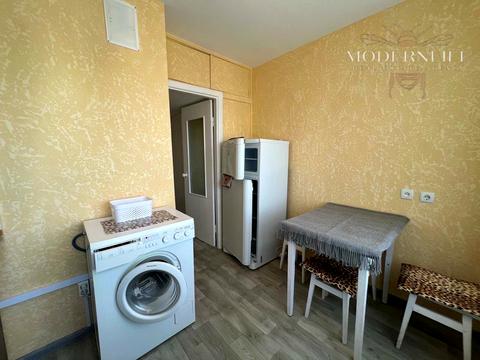 квартира за адресою Леся Курбаса просп., 4