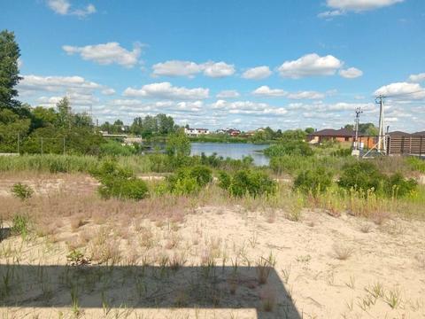 дом по адресу Центральная ул., 19аа