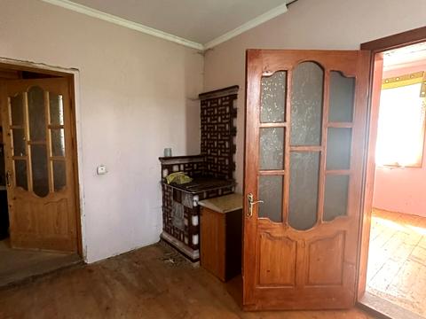 дом по адресу с. Космач, В'ячеслава Чорновола, 5