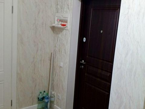 квартира за адресою бочарова, 70