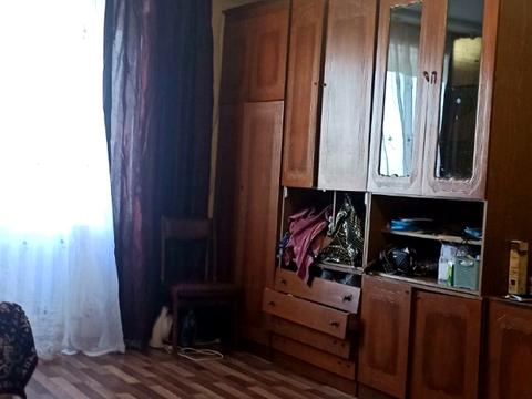 квартира за адресою Решетилівська вул. (), 80