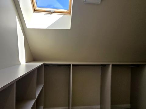 будинок за адресою Золотоворітська вул.