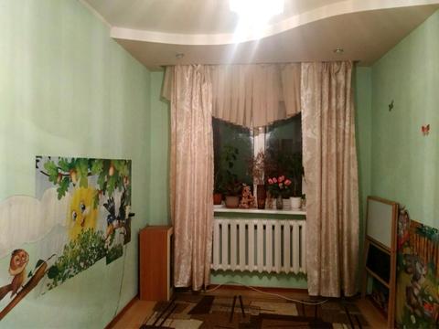 квартира за адресою Івана Мазепи вул. (Калініна), 20