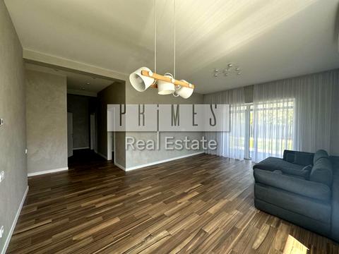 дом по адресу Центральная ул.