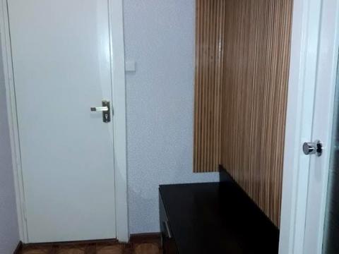 квартира за адресою Солом'янська вул., 23