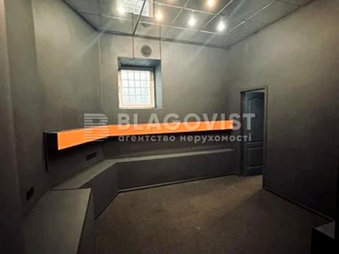 коммерческая по адресу Ивана Мазепы ул. (Январского Восстания), 3
