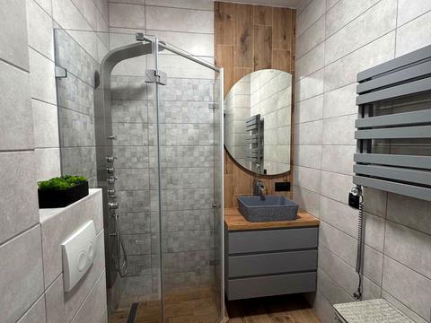 квартира за адресою Пасічна вул., 181
