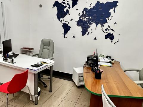 коммерческая по адресу Большая Арнаутская ул., 61