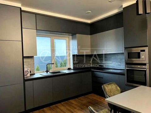 будинок за адресою Садова