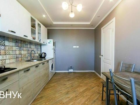 квартира за адресою Перемоги просп., 32-А