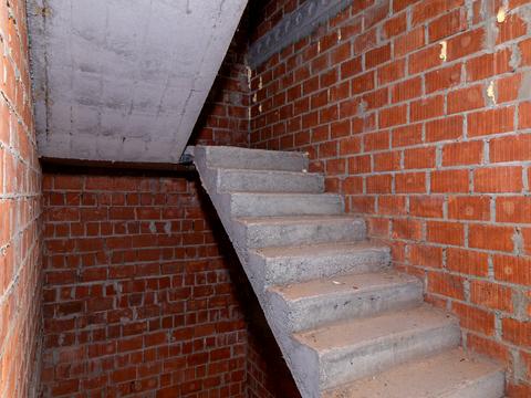 дом по адресу Климента Квітки ул. (Макаренка), 51Л