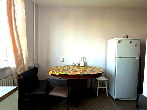 квартира за адресою Нескорених вул., 48е