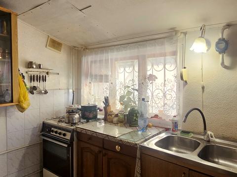 будинок за адресою гагарина, 25