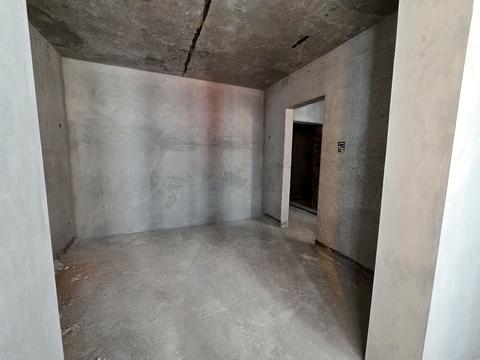 квартира за адресою Петра Маланюка вул., 45
