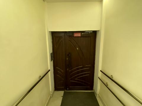 квартира по адресу Прокуровского Подполья ул., 165а