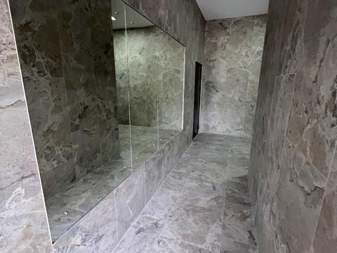 квартира по адресу Бачинского ул., 92