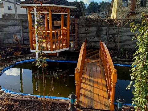 будинок за адресою Старо-Яблунська вул., 18/2А