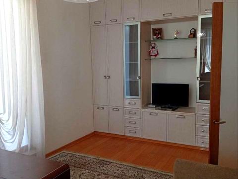 квартира по адресу Алчевских ул. (Артема), 34б