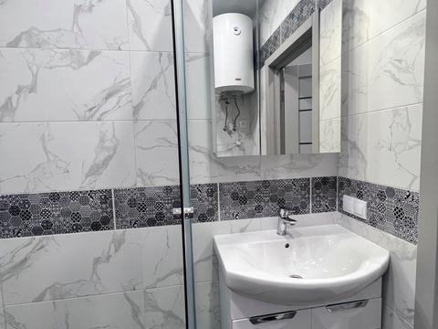квартира за адресою Кам'янська вул. (Дніпродзержинська), 127