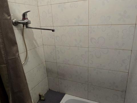 кімната за адресою Гвардійців-Широнінців вул., 39