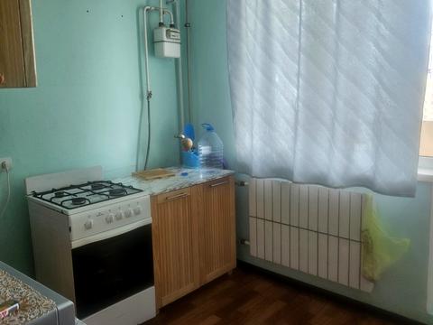 квартира за адресою Технологічна вул., 4