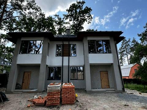 будинок за адресою Академіка Ромоданова вул. (Льва Толстого)