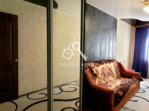 квартира по адресу Степана Тильгы ул. (Революційна), 33