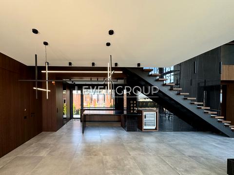 будинок за адресою Київ, 12-та Абрикосова вул., 5