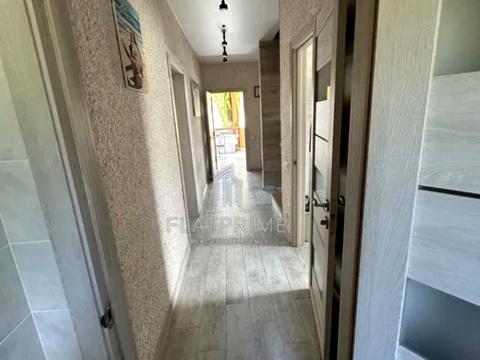 будинок за адресою Березнева, 74