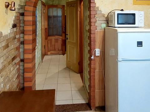 квартира за адресою Академіка Корольова вул., 111