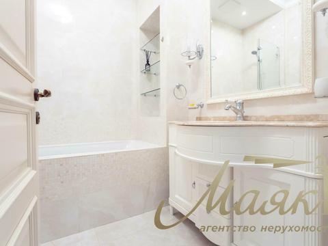 квартира за адресою Звіринецька вул., 47