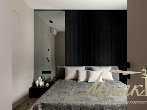 дом по адресу киевская