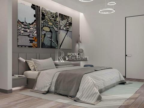 будинок за адресою с. Вишеньки, Єдності вул.