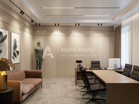 комерційна за адресою Інститутська вул., 16