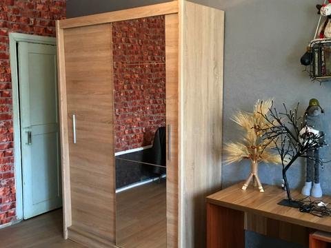 квартира за адресою Проскурівська вул., 31