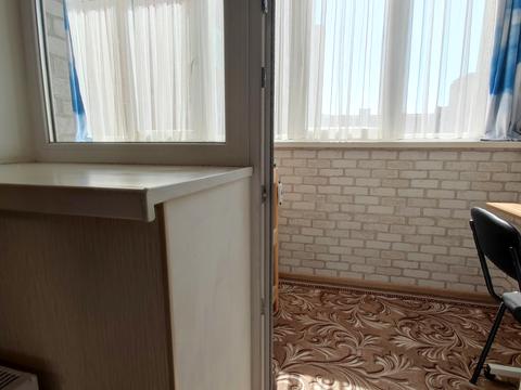 квартира за адресою Запорізьке шосе, 28-Р