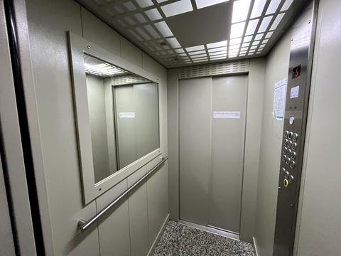 квартира за адресою Вінницьке шосе, 7/1