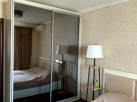 квартира за адресою Героїв просп., 32