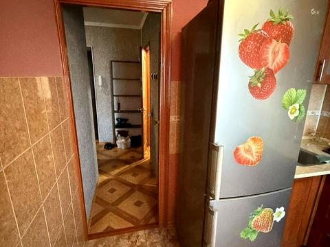 квартира по адресу Північна, 113/1