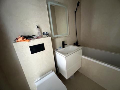 квартира по адресу Богомольця, 19