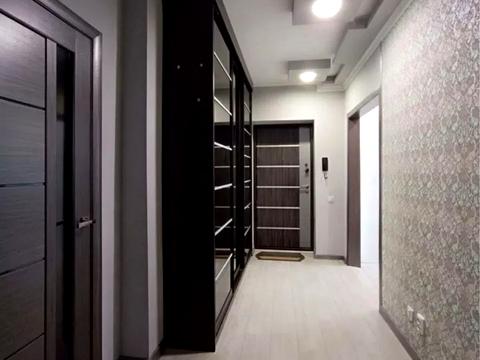 квартира за адресою Юліана Целевича вул., 34