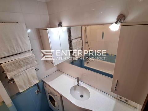 квартира за адресою Академіка Ромоданова вул. (Пугачова), 11/15